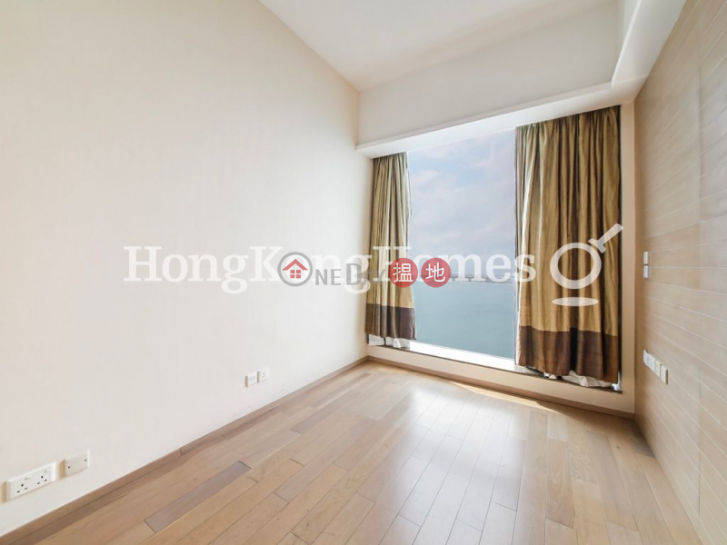 4 Bedroom Luxury Unit for Rent at Phase 4 Bel-Air On The Peak Residence Bel-Air | 68 Bel-air Ave | Southern District, Hong Kong | Rental | HK$ 72,000/ month
