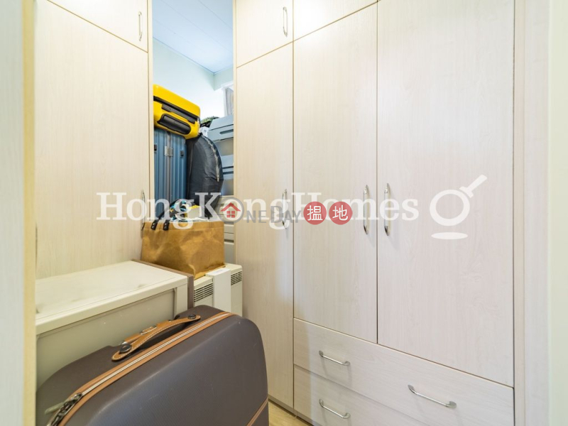 3 Bedroom Family Unit at Y.I | For Sale, Y.I Y.I Sales Listings | Wan Chai District (Proway-LID131551S)