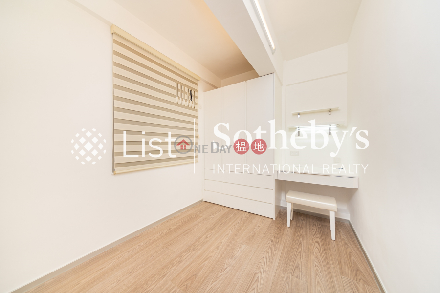 HK$ 42,000/ month | Bay View Mansion, Wan Chai District Property for Rent at Bay View Mansion with 3 Bedrooms