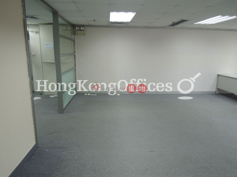 Property Search Hong Kong | OneDay | Office / Commercial Property | Rental Listings Office Unit for Rent at Lippo Sun Plaza