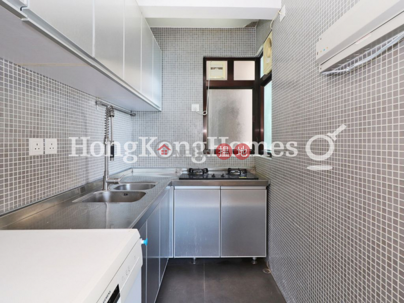 HK$ 31,000/ month Victoria Centre Block 1, Wan Chai District, 1 Bed Unit for Rent at Victoria Centre Block 1
