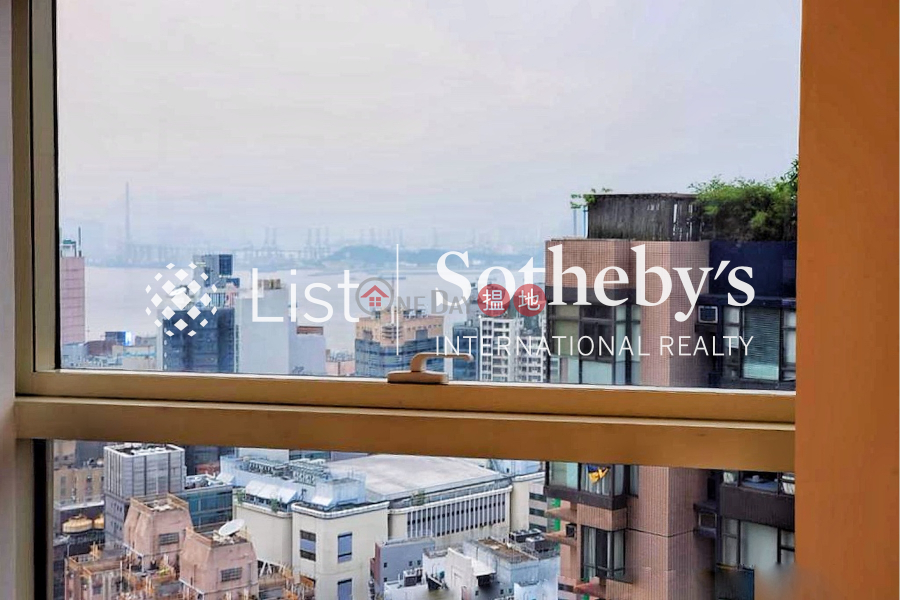 Property Search Hong Kong | OneDay | Residential, Rental Listings, Property for Rent at Centrestage with 3 Bedrooms