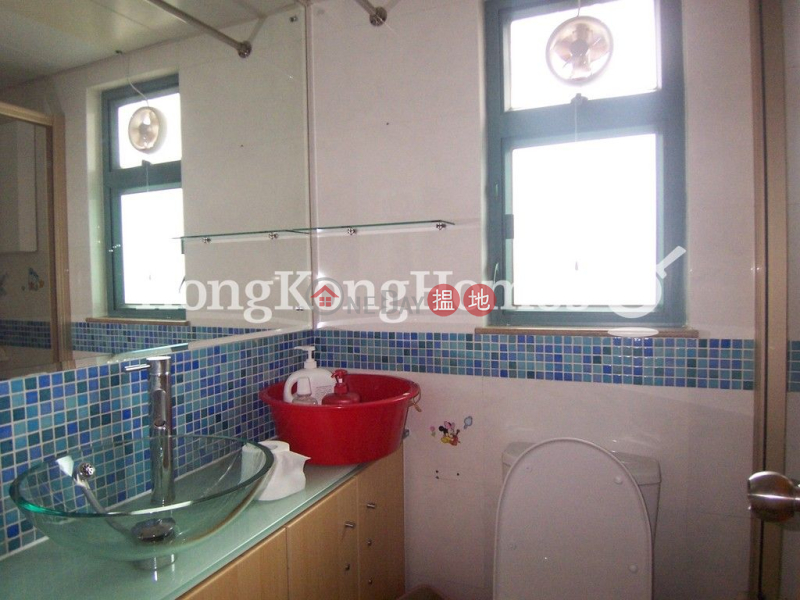 POKFULAM TERRACE | Unknown, Residential Rental Listings, HK$ 27,000/ month