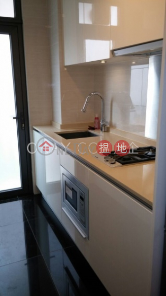 Charming 1 bedroom in Tai Hang | For Sale | 23 Warren Street | Wan Chai District Hong Kong Sales HK$ 8.3M