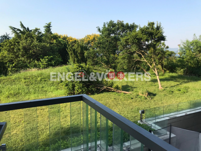 Providence Bay Phase 1 Tower 12, Please Select Residential, Rental Listings, HK$ 75,000/ month