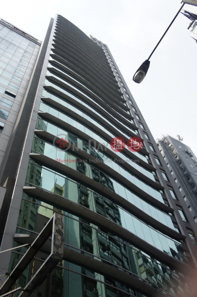 Yam Tze Commercial Building (壬子商業大廈),Wan Chai | ()(1)