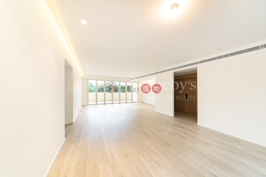 Property Search Hong Kong | OneDay | Residential, Rental Listings, Property for Rent at 10A-10B Stanley Beach Road with 4 Bedrooms