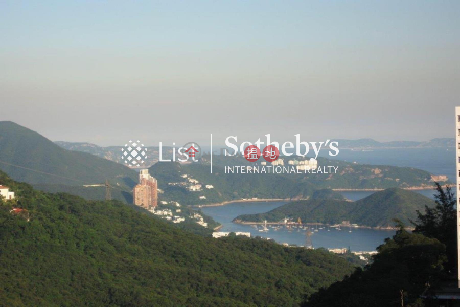 出售環翠園兩房一廳單位4-18僑福道 | 中區-香港|出售HK$ 6,380萬