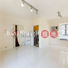 2 Bedroom Unit for Rent at Floral Tower, Floral Tower 福熙苑 | Western District (Proway-LID9899R)_0