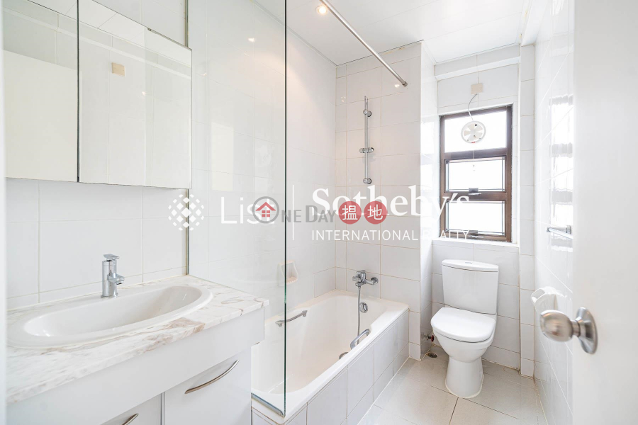 Property Search Hong Kong | OneDay | Residential, Rental Listings Property for Rent at Jade Beach Villa (House) with 3 Bedrooms