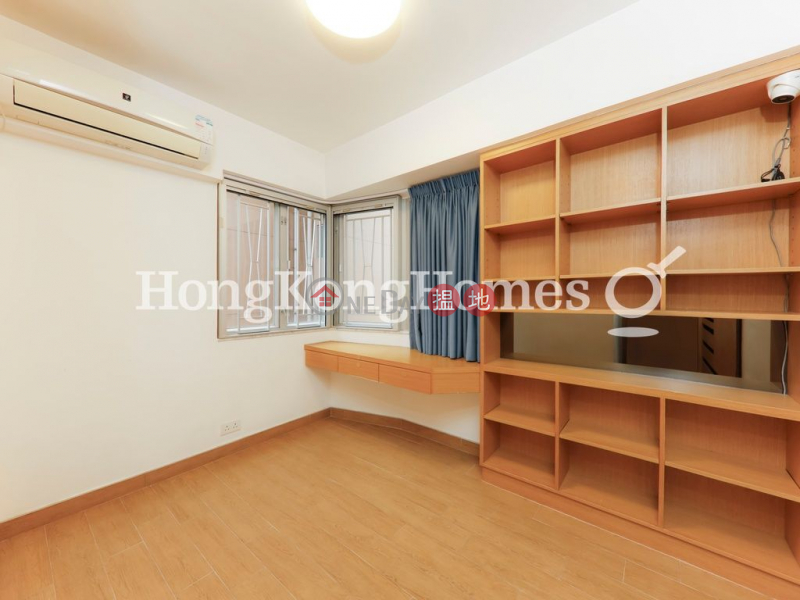 Property Search Hong Kong | OneDay | Residential Rental Listings | 2 Bedroom Unit for Rent at Block B Grandview Tower