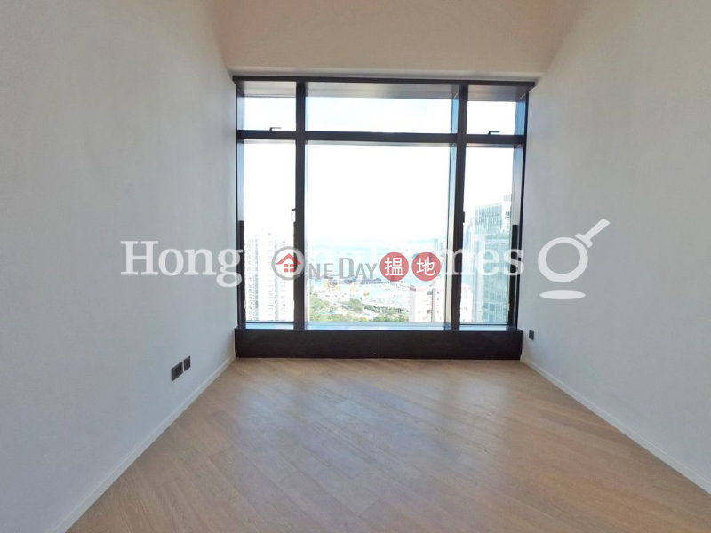 柏傲山 6座4房豪宅單位出售|東區柏傲山 6座(Tower 6 The Pavilia Hill)出售樓盤 (Proway-LID160388S)