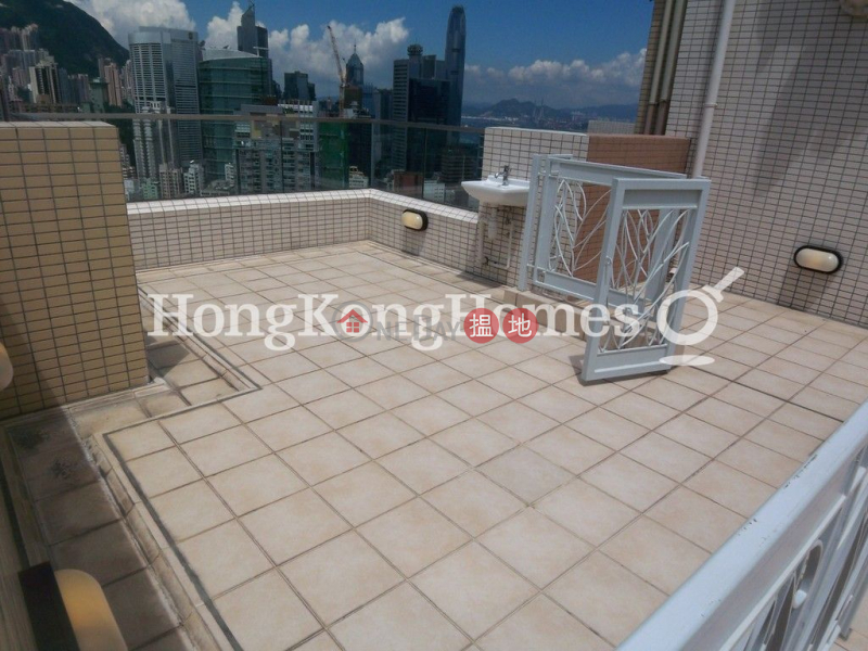 2 Bedroom Unit at The Zenith Phase 1, Block 3 | For Sale | 258 Queens Road East | Wan Chai District | Hong Kong Sales HK$ 13.5M