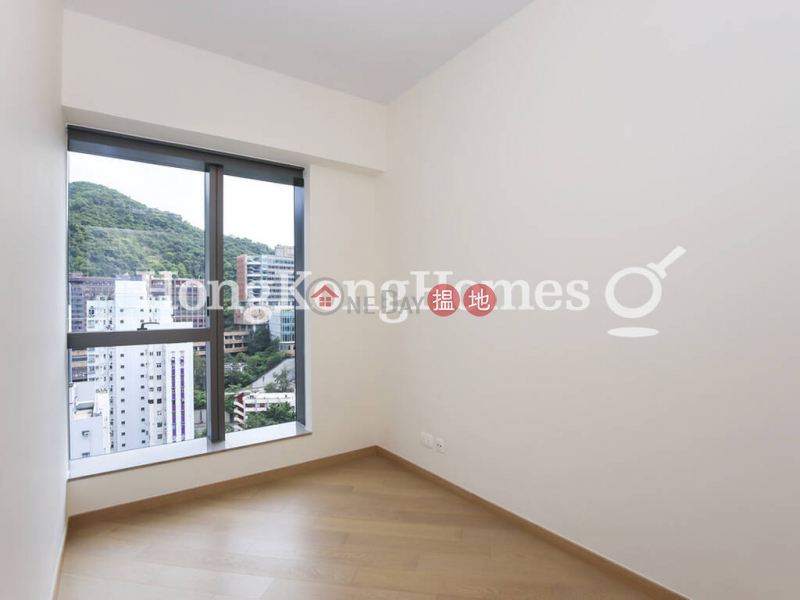 HK$ 38,000/ month, Novum West Tower 2 Western District | 2 Bedroom Unit for Rent at Novum West Tower 2
