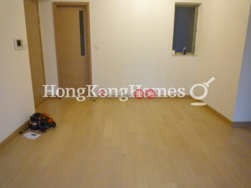 Island Crest Tower 1 Unknown Residential Rental Listings, HK$ 42,000/ month