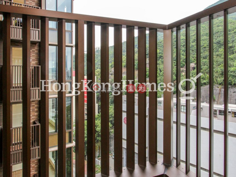 HK$ 43,000/ 月香島|東區|香島三房兩廳單位出租