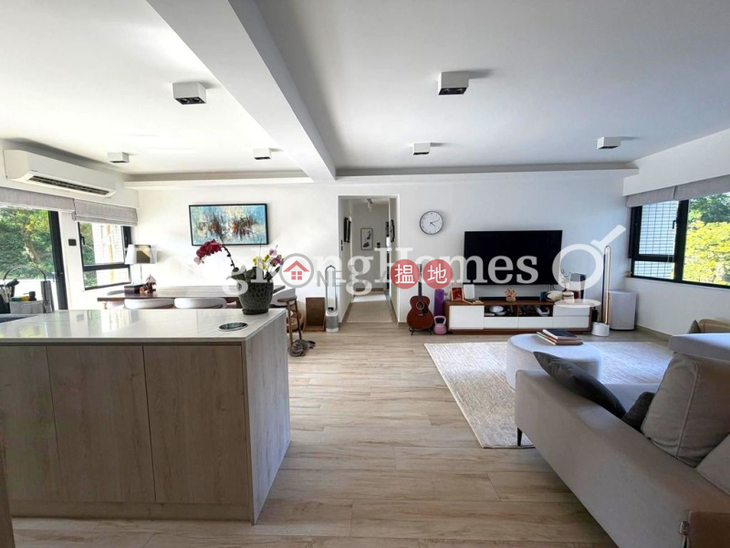 Sky Horizon | Unknown | Residential | Rental Listings HK$ 60,000/ month