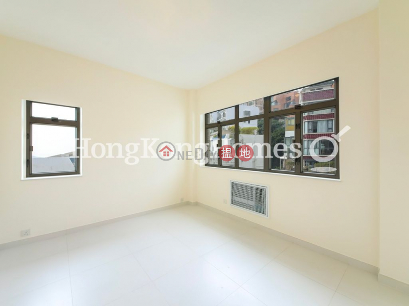 3 Bedroom Family Unit for Rent at Repulse Bay Garden 18-40 Belleview Drive | Southern District, Hong Kong Rental, HK$ 80,000/ month
