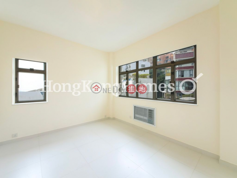 3 Bedroom Family Unit for Rent at Repulse Bay Garden 18-40 Belleview Drive | Southern District Hong Kong, Rental, HK$ 80,000/ month