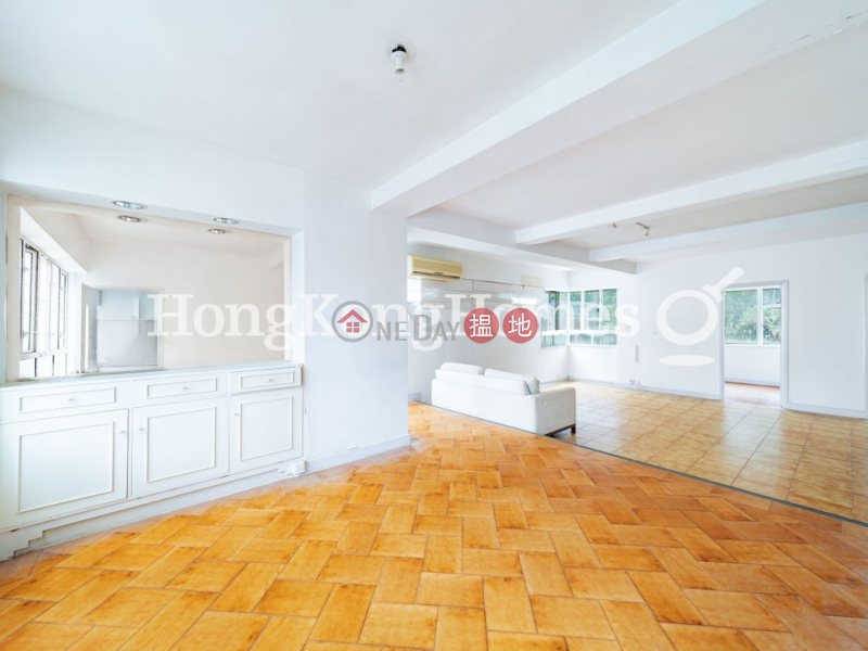 Winway Court Unknown, Residential, Sales Listings, HK$ 23M