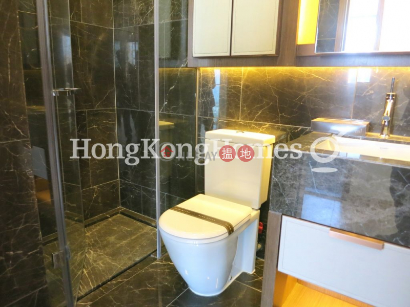 3 Bedroom Family Unit at Park Haven | For Sale | Park Haven 曦巒 Sales Listings