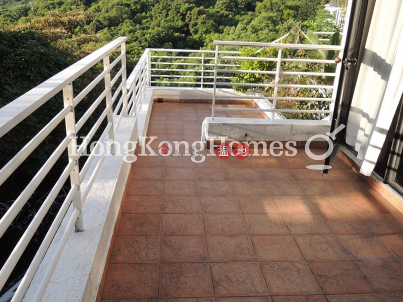 HK$ 56,000/ month, Floral Villas, Sai Kung, 3 Bedroom Family Unit for Rent at Floral Villas