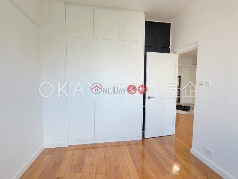 Unique 3 bedroom with balcony | Rental, Monticello 滿峰台 Rental Listings | Eastern District (OKAY-R85355)