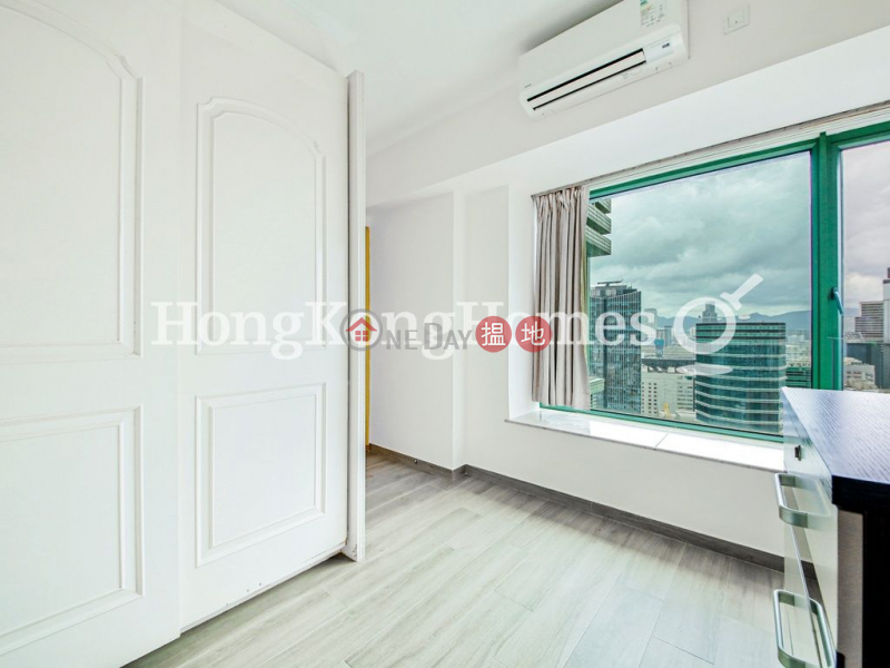 HK$ 31,000/ month | No 1 Star Street, Wan Chai District | 2 Bedroom Unit for Rent at No 1 Star Street