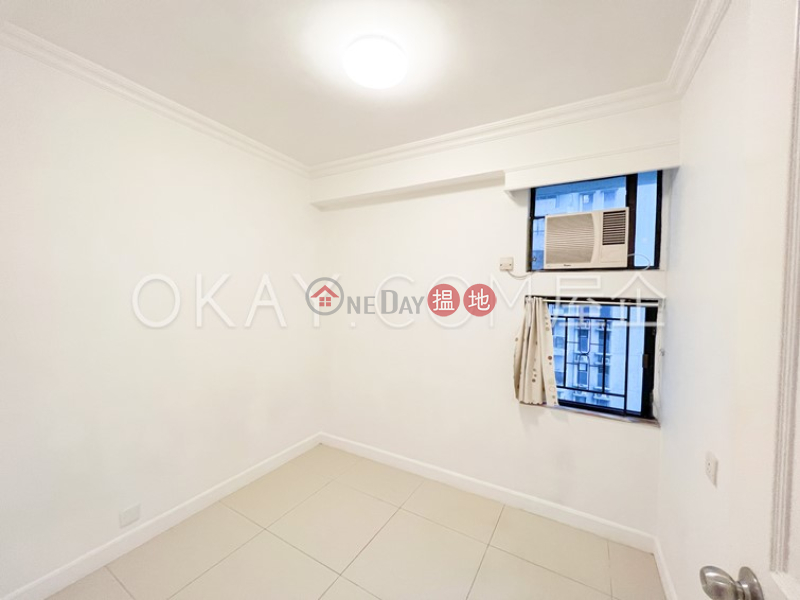 香港搵樓|租樓|二手盤|買樓| 搵地 | 住宅-出租樓盤-3房2廁,實用率高,星級會所,露台愉景灣 5期頤峰 靖山閣(1座)出租單位