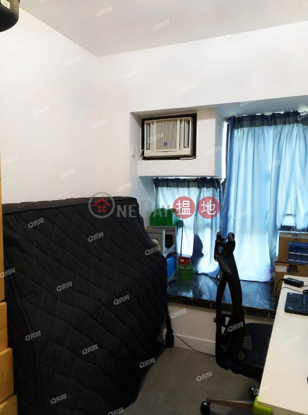 Block 2 Finery Park | 3 bedroom Low Floor Flat for Sale 7 Yuk Nga Lane | Sai Kung Hong Kong Sales, HK$ 7.9M