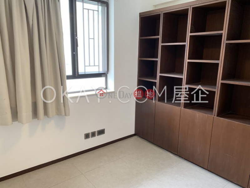 HK$ 40,000/ month Great George Building, Wan Chai District | Gorgeous 3 bedroom on high floor | Rental