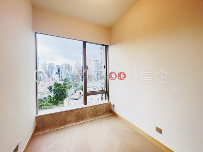 堅尼地道22A號-低層-住宅-出租樓盤-HK$ 75,000/ 月