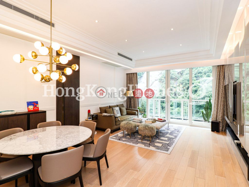 敦皓-未知住宅|出售樓盤-HK$ 5,400萬