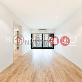 2 Bedroom Unit for Rent at Seymour Place, Seymour Place 信怡閣 | Western District (Proway-LID1978R)_0