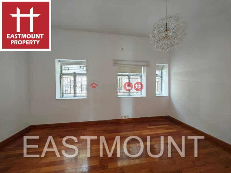 Sai Kung Village House | Property For Sale in Che Keng Tuk 輋徑篤-Sea View, High Ceiling | Property ID:1106, Che keng Tuk Road | Sai Kung, Hong Kong, Sales HK$ 18M