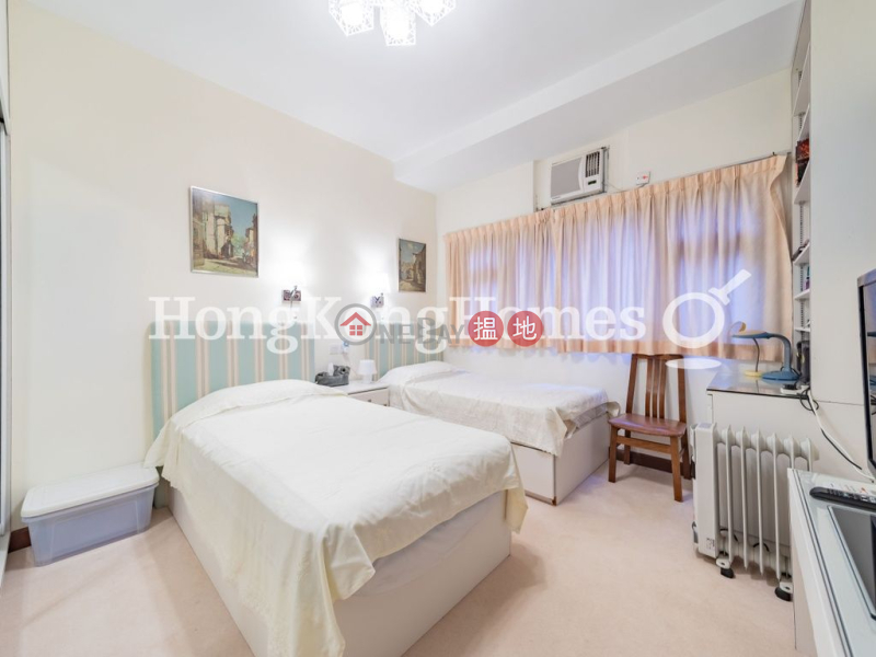 3 Bedroom Family Unit at Cliffview Mansions | For Sale | 17-25 Conduit Road | Western District, Hong Kong, Sales, HK$ 42M