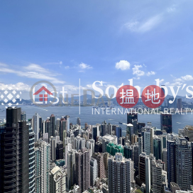 Property for Sale at Azura with 4 Bedrooms