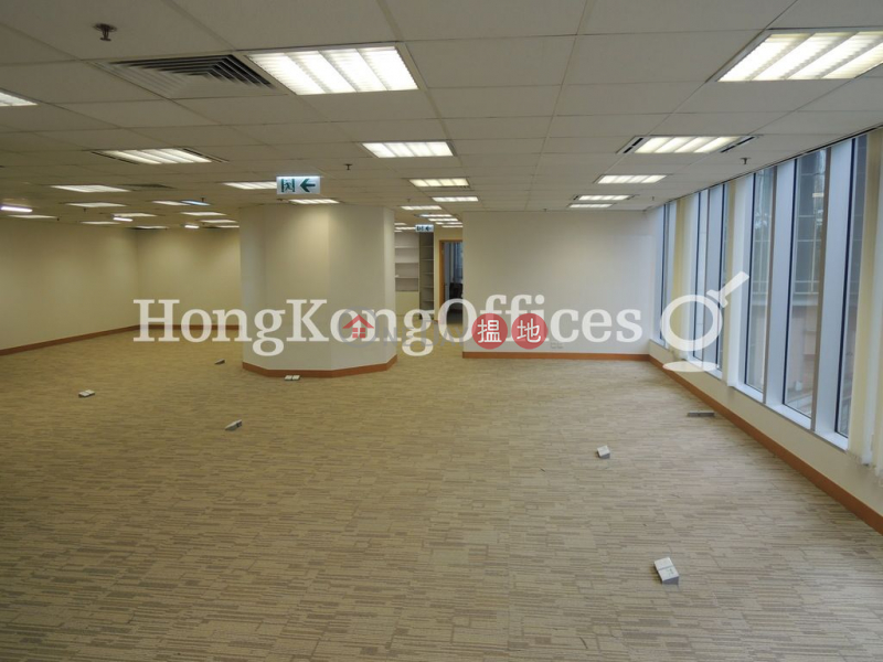 HK$ 153,216/ month | Lippo Centre | Central District, Office Unit for Rent at Lippo Centre