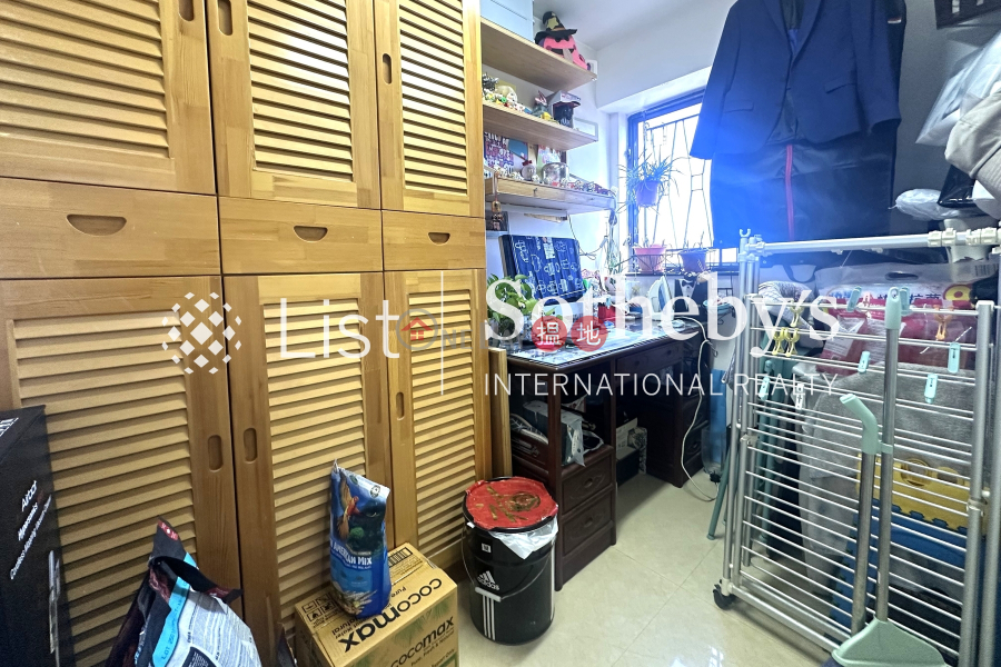 Property Search Hong Kong | OneDay | Residential, Sales Listings Property for Sale at Grandeur Villa with 4 Bedrooms