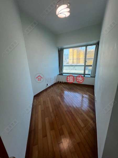 擎天半島三房一套一多用途|油尖旺擎天半島2期2座(Sorrento Phase 2 Block 2)出售樓盤 (ISAAC-956759839)