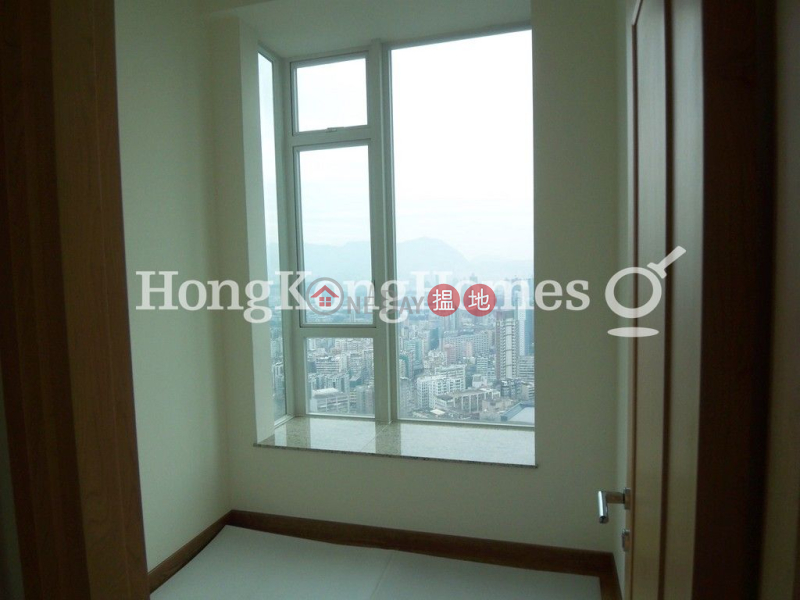 香港搵樓|租樓|二手盤|買樓| 搵地 | 住宅出租樓盤|君匯港豪匯(2座)4房豪宅單位出租