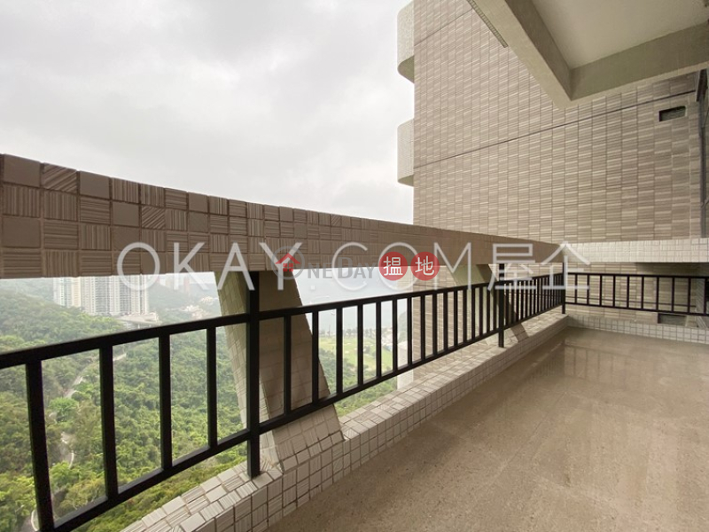 香港搵樓|租樓|二手盤|買樓| 搵地 | 住宅|出租樓盤|4房3廁,實用率高,海景,連車位福慧大廈出租單位