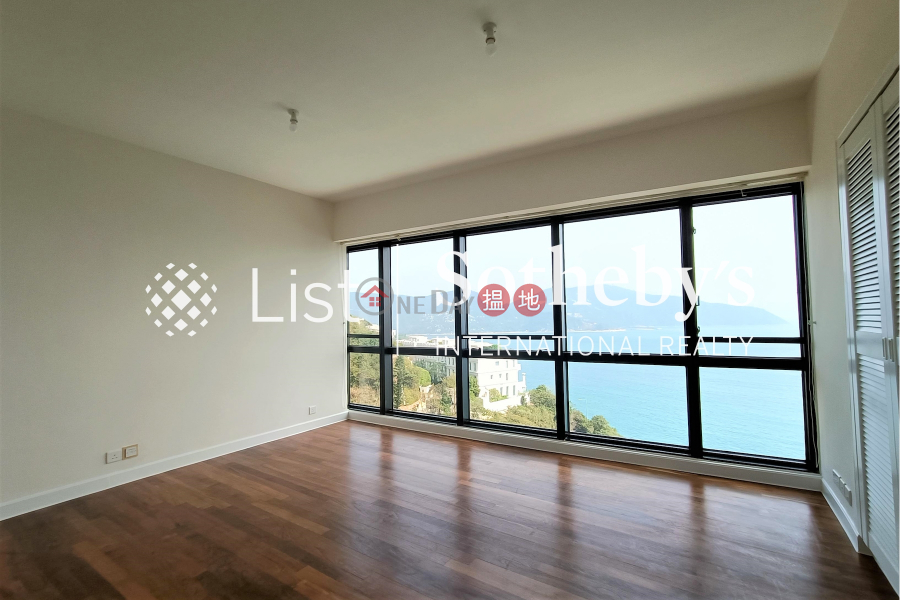 Property for Rent at Pacific View with 4 Bedrooms, 38 Tai Tam Road | Southern District Hong Kong | Rental, HK$ 65,000/ month