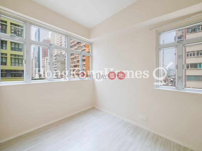 玉滿樓-未知|住宅|出售樓盤|HK$ 650萬