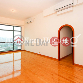 3 Bedroom Family Unit for Rent at Tower 2 Carmen's Garden | Tower 2 Carmen's Garden 嘉文花園2座 _0