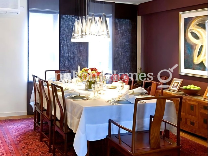 HK$ 4,900萬龍景樓中區-龍景樓三房兩廳單位出售