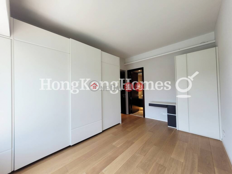 Property Search Hong Kong | OneDay | Residential | Rental Listings, 3 Bedroom Family Unit for Rent at Redhill Peninsula Phase 4
