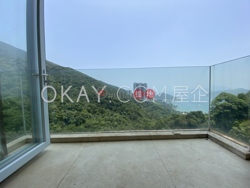 Property Search Hong Kong | OneDay | Residential | Rental Listings Stylish 3 bedroom with parking | Rental