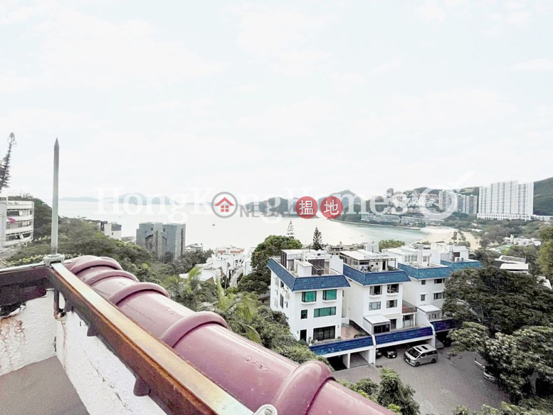 康芷苑高上住宅單位出售|南區康芷苑(Villa Corniche)出售樓盤 (Proway-LID111071S)