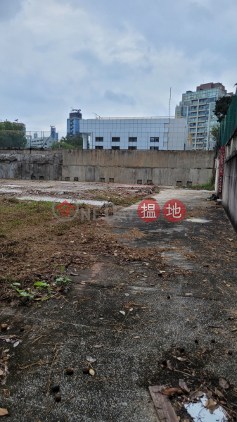 15 Braga Circuit (布力架街15號),Mong Kok | ()(3)